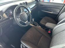 SUZUKI 1.4 T Piz Sulai Top Hybrid 4x4, Hybride Leggero Benzina/Elettrica, Auto nuove, Automatico - 4