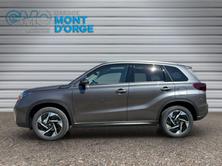 SUZUKI VITARA Compact Top 4x4, Electric, New car, Automatic - 3