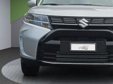 SUZUKI Vitara 1.4 T Sakura Hybrid 4x4, Mild-Hybrid Petrol/Electric, New car, Automatic - 2