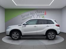 SUZUKI Vitara 1.4 T Sakura Hybrid 4x4, Mild-Hybrid Petrol/Electric, New car, Automatic - 5