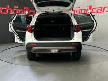 SUZUKI Vitara 1.4 Boosterjet Compact + 4x4 Hybrid Automatic, Petrol, New car, Automatic - 7