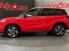 SUZUKI Vitara 1.4 Boosterjet Compact Top 4x4 Hybrid, Petrol, New car, Manual - 3