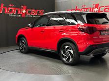 SUZUKI Vitara 1.4 Boosterjet Compact Top 4x4 Hybrid, Petrol, New car, Manual - 4