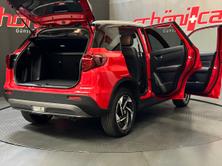 SUZUKI Vitara 1.4 Boosterjet Compact Top 4x4 Hybrid, Petrol, New car, Manual - 7