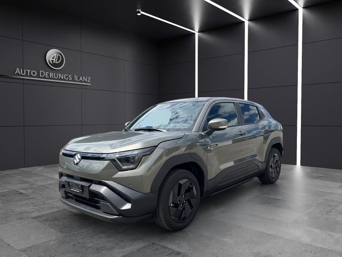 SUZUKI e Vitara Sakura 4x4, Elektro, Neuwagen, Automatik