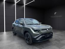SUZUKI e Vitara Sakura 4x4, Elektro, Neuwagen, Automatik - 2