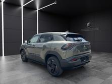 SUZUKI e Vitara Sakura 4x4, Elektro, Neuwagen, Automatik - 3