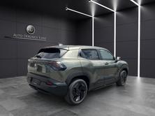 SUZUKI e Vitara Sakura 4x4, Elektro, Neuwagen, Automatik - 4