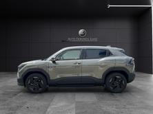 SUZUKI e Vitara Sakura 4x4, Elektro, Neuwagen, Automatik - 5