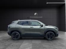 SUZUKI e Vitara Sakura 4x4, Elektro, Neuwagen, Automatik - 6