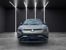 SUZUKI e Vitara Sakura 4x4, Elektro, Neuwagen, Automatik - 7