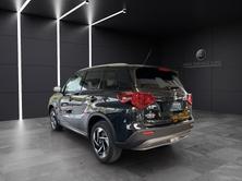 SUZUKI Vitara 1.4 T Compact Top Hybrid 4x4, Mild-Hybrid Benzin/Elektro, Neuwagen, Automatik - 3