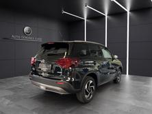 SUZUKI Vitara 1.4 T Compact Top Hybrid 4x4, Mild-Hybrid Benzin/Elektro, Neuwagen, Automatik - 4