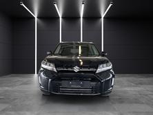 SUZUKI Vitara 1.4 T Compact Top Hybrid 4x4, Mild-Hybrid Benzin/Elektro, Neuwagen, Automatik - 5