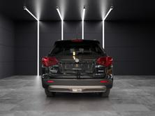 SUZUKI Vitara 1.4 T Compact Top Hybrid 4x4, Mild-Hybrid Benzin/Elektro, Neuwagen, Automatik - 6