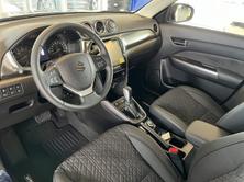 SUZUKI Vitara 1.4 T Compact Top Hybrid 4x4, Mild-Hybrid Benzin/Elektro, Neuwagen, Automatik - 7