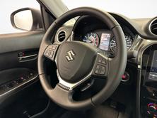 SUZUKI Vitara 1.4 T Sakura Top Hybrid 4x4, Mild-Hybrid Benzin/Elektro, Neuwagen, Handschaltung - 7