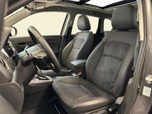 SUZUKI Vitara 1.4 T Sakura Top Hybrid 4x4, Mild-Hybrid Benzin/Elektro, Neuwagen, Automatik - 5