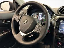 SUZUKI Vitara 1.4 T Sakura Top Hybrid 4x4, Mild-Hybrid Benzin/Elektro, Neuwagen, Automatik - 7