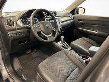 SUZUKI Vitara 1.4 T Sakura Top Hybrid 4x4, Mild-Hybrid Benzin/Elektro, Neuwagen, Automatik - 4