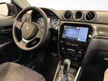 SUZUKI Vitara 1.4 T Sakura Top Hybrid 4x4, Mild-Hybrid Benzin/Elektro, Neuwagen, Automatik - 6