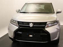 SUZUKI Vitara 1.4 T Sakura Top Hybrid 4x4, Mild-Hybrid Benzin/Elektro, Neuwagen, Automatik - 2