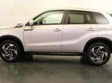 SUZUKI Vitara 1.4 T Sakura Top Hybrid 4x4, Mild-Hybrid Benzin/Elektro, Neuwagen, Automatik - 3