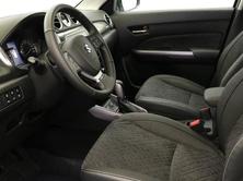 SUZUKI Vitara 1.4 T Sakura Top Hybrid 4x4, Mild-Hybrid Benzin/Elektro, Neuwagen, Automatik - 5