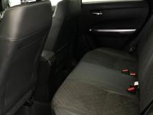 SUZUKI Vitara 1.4 T Sakura Top Hybrid 4x4, Mild-Hybrid Benzin/Elektro, Neuwagen, Automatik - 6