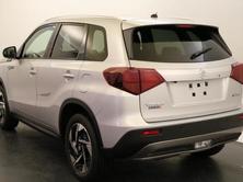 SUZUKI Vitara 1.4 T Sakura Top Hybrid 4x4, Mild-Hybrid Benzin/Elektro, Neuwagen, Automatik - 7