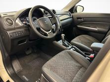 SUZUKI Vitara 1.4 T Sakura Top Hybrid 4x4, Mild-Hybrid Benzin/Elektro, Neuwagen, Automatik - 4