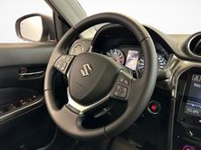 SUZUKI Vitara 1.4 T Sakura Top Hybrid 4x4, Mild-Hybrid Benzin/Elektro, Neuwagen, Automatik - 7