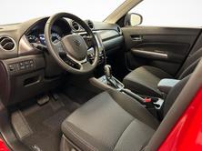 SUZUKI Vitara 1.4 T Sakura Hybrid 4x4, Mild-Hybrid Benzin/Elektro, Neuwagen, Automatik - 4