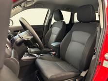 SUZUKI Vitara 1.4 T Sakura Hybrid 4x4, Mild-Hybrid Benzin/Elektro, Neuwagen, Automatik - 5