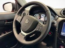 SUZUKI Vitara 1.4 T Sakura Hybrid 4x4, Mild-Hybrid Benzin/Elektro, Neuwagen, Automatik - 7
