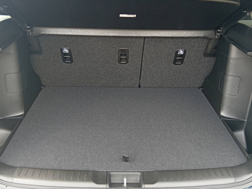 SUZUKI Vitara 1.4 T Sakura Hybrid 4x4, Hybride Léger Essence/Électricité, Voiture nouvelle, Automatique - 7