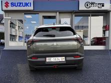 SUZUKI e Vitara Compact Top 4x4, Elektro, Neuwagen, Automatik - 5