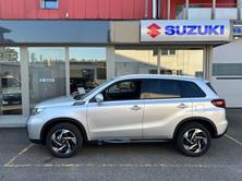 SUZUKI Vitara 1.4 T Compact Top Hybrid 4x4, Mild-Hybrid Benzin/Elektro, Neuwagen, Automatik - 2