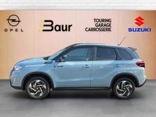 SUZUKI Vitara 1.4 T Sakura Top Hybrid 4x4, Mild-Hybrid Benzin/Elektro, Neuwagen, Automatik - 2
