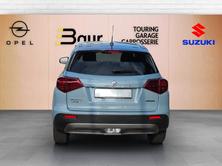 SUZUKI Vitara 1.4 T Sakura Top Hybrid 4x4, Mild-Hybrid Benzin/Elektro, Neuwagen, Automatik - 4