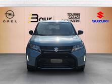 SUZUKI Vitara 1.4 T Sakura Top Hybrid 4x4, Mild-Hybrid Benzin/Elektro, Neuwagen, Automatik - 6