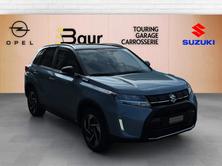 SUZUKI Vitara 1.4 T Sakura Top Hybrid 4x4, Mild-Hybrid Benzin/Elektro, Neuwagen, Automatik - 7