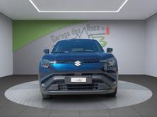 SUZUKI e Vitara Compact+ 4x4, Électrique, Voiture nouvelle, Automatique - 2