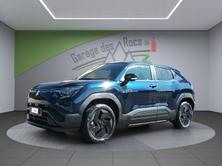 SUZUKI e Vitara Compact+ 4x4, Électrique, Voiture nouvelle, Automatique - 3