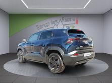 SUZUKI e Vitara Compact+ 4x4, Électrique, Voiture nouvelle, Automatique - 5