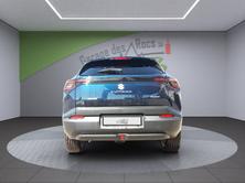 SUZUKI e Vitara Compact+ 4x4, Électrique, Voiture nouvelle, Automatique - 6