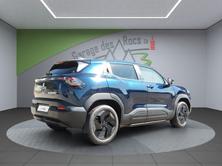 SUZUKI e Vitara Compact+ 4x4, Électrique, Voiture nouvelle, Automatique - 7