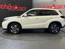SUZUKI Vitara 1.4 Boosterjet Compact Top 4x4 Hybrid Automati, Benzin, Neuwagen, Automatik - 3