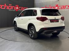 SUZUKI Vitara 1.4 Boosterjet Compact Top 4x4 Hybrid Automati, Benzin, Neuwagen, Automatik - 4