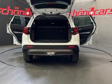 SUZUKI Vitara 1.4 Boosterjet Compact Top 4x4 Hybrid Automati, Benzin, Neuwagen, Automatik - 6